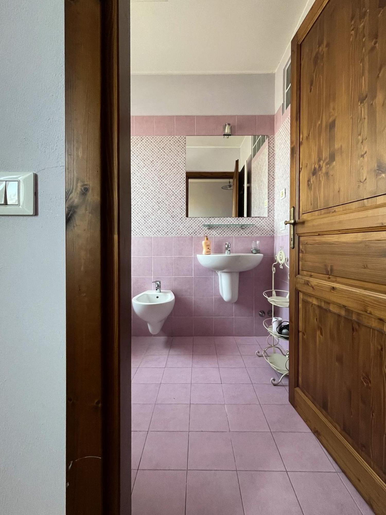 Corte Bussari Arqua Polesine Экстерьер фото