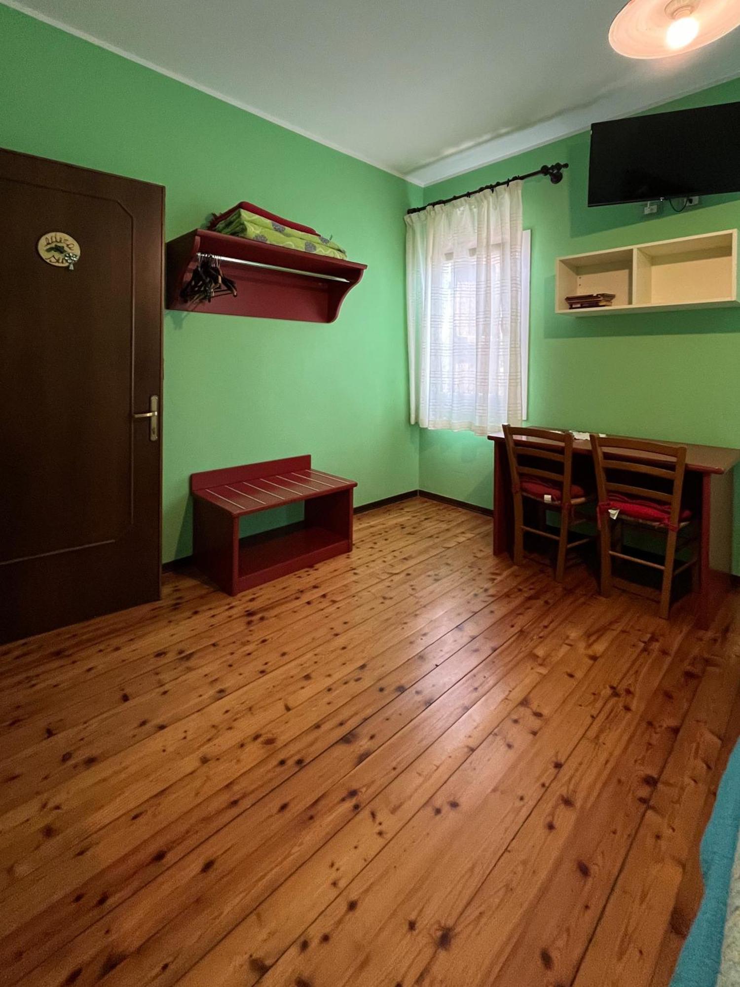 Corte Bussari Arqua Polesine Экстерьер фото