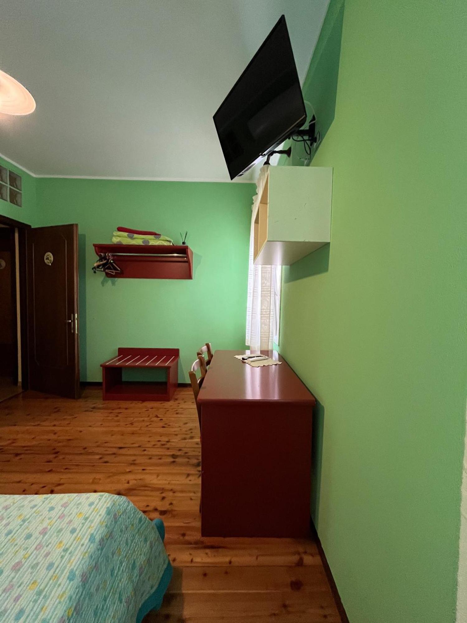 Corte Bussari Arqua Polesine Экстерьер фото