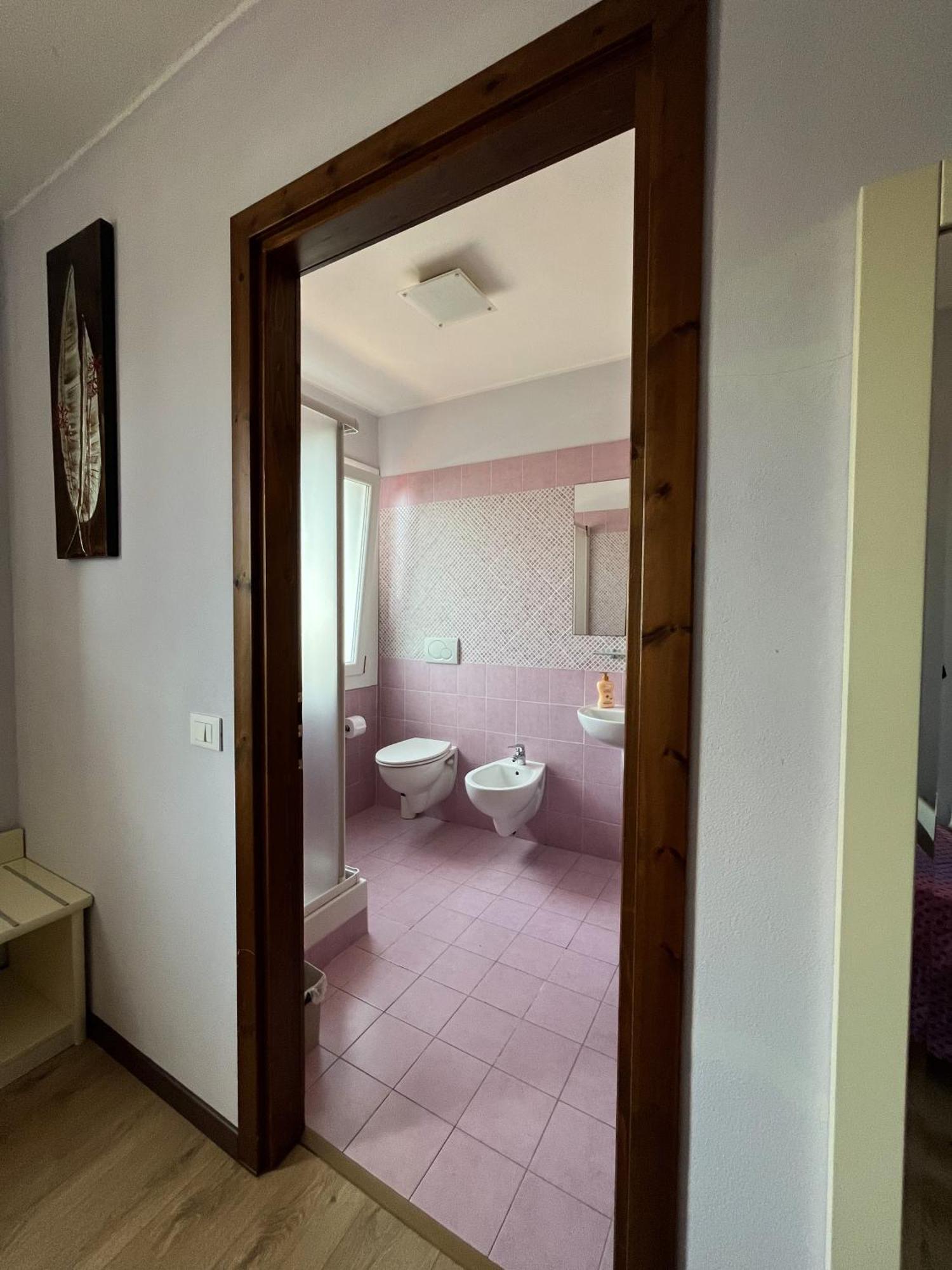 Corte Bussari Arqua Polesine Экстерьер фото