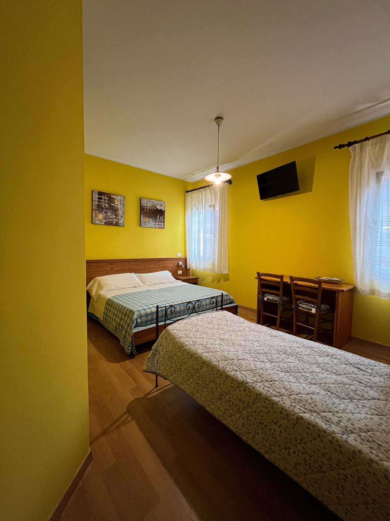 Corte Bussari Arqua Polesine Экстерьер фото